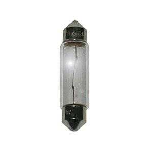 Arcon, 11971 Arcon Multi Purpose Light Bulb Replacement For Navigation Light