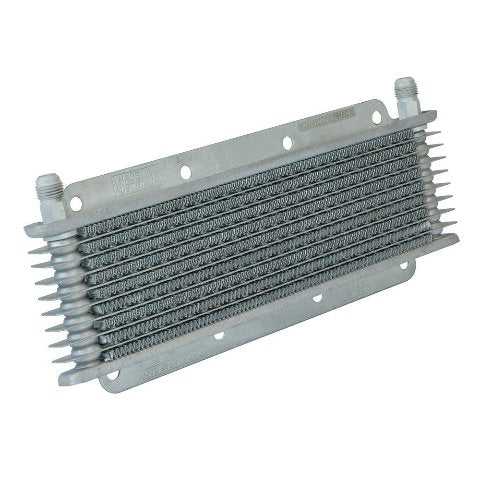 Flexalite, 119857 Flexalite Trans Oil Cooler (refroidisseur d'huile)