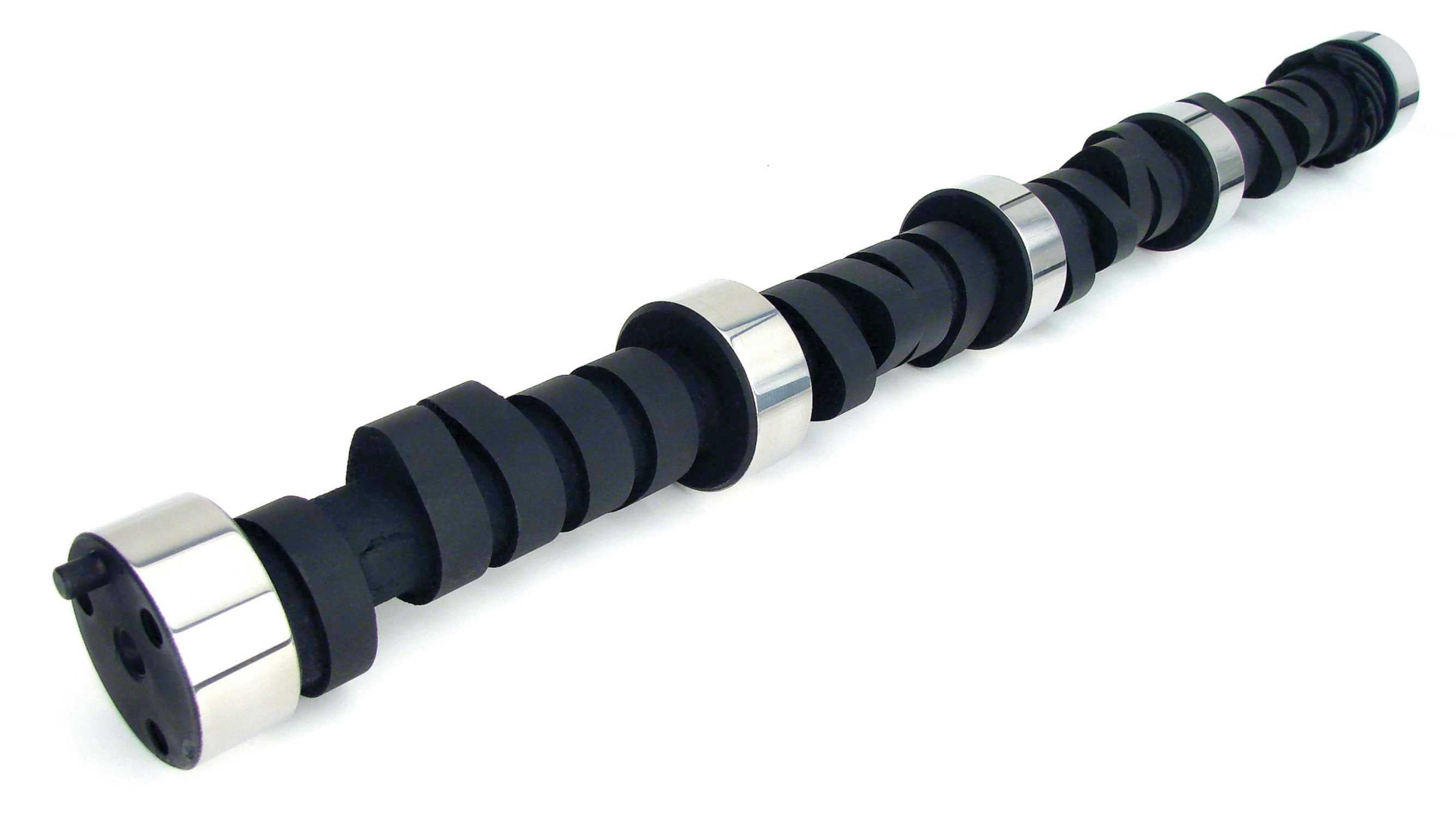 Comp Cams, 12-210-2 Competition Cams Camshaft Chevy Small Block