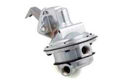 Holley, 12-289-11 Holley Mech Fuel Pump Ford Sb 110Ghp