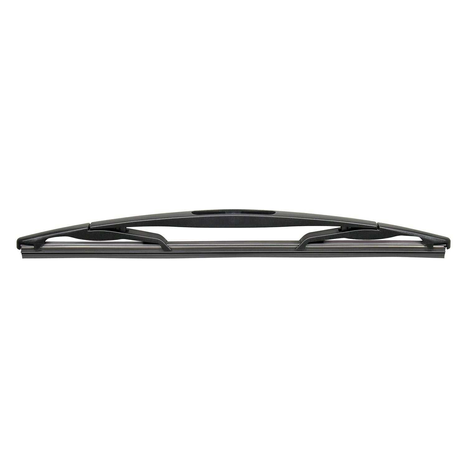 Trico Products Inc., 12-E Trico Products Inc. WindShield Wiper Blade OE Replacement