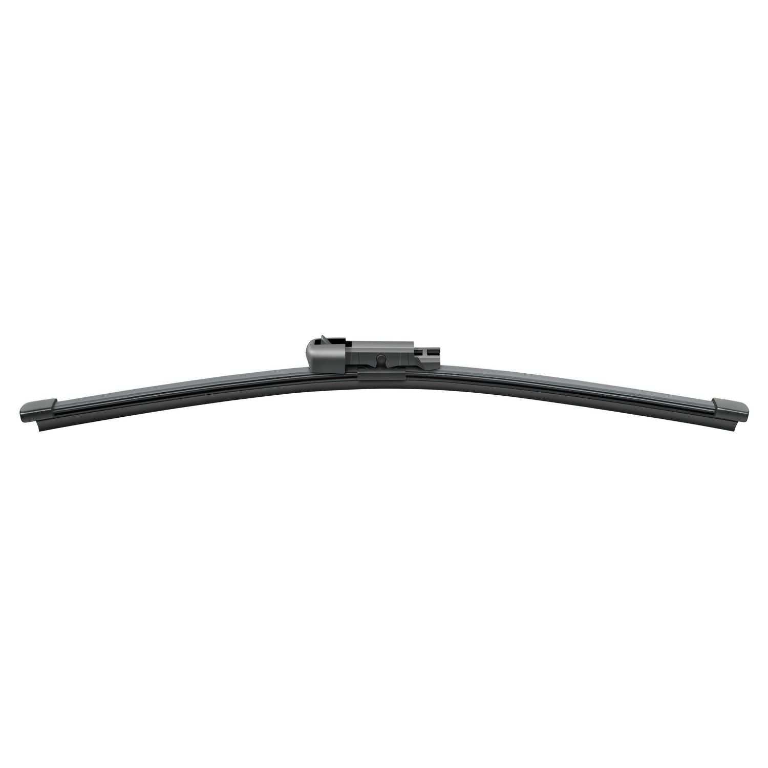 Trico, 12-I Trico 12' Trico Exact Fit Wiper