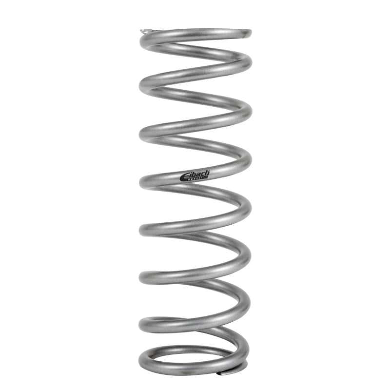 Eibach, 1200.300.0500S Eibach ERS 12.00 in. Length x 3.00 in. ID Coil-Over Spring