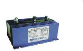 Sure Power, 1202-D Sure Power Battery Isolator Utilise pour éliminer les batteries multiples