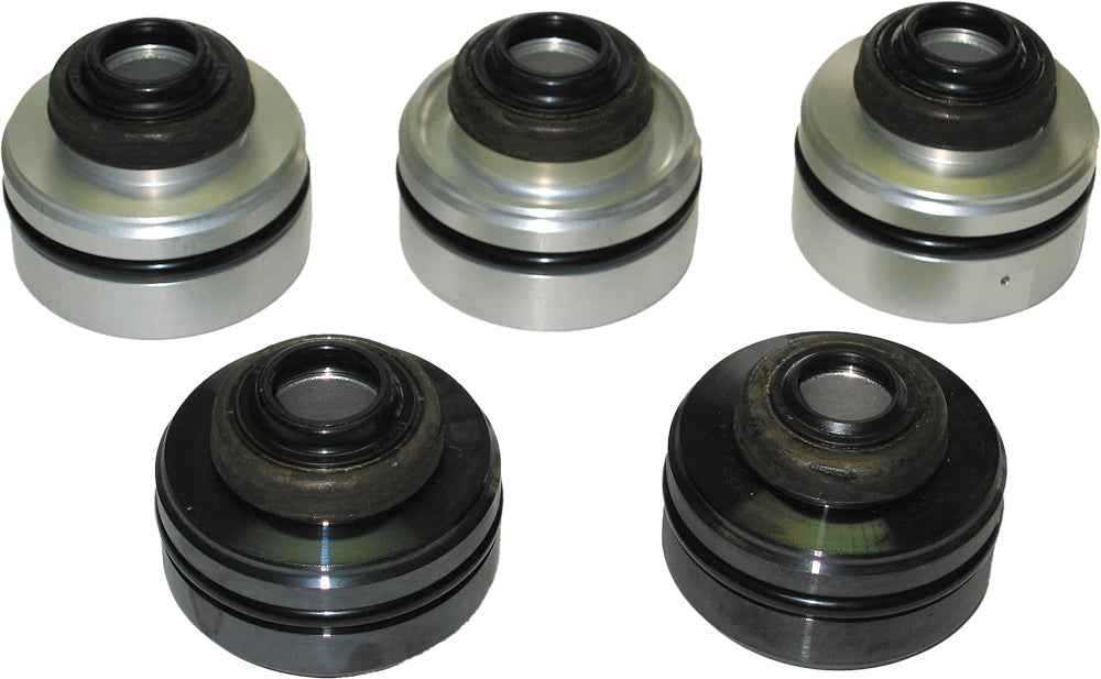 KYB, 120244600201 Shock Seal Head