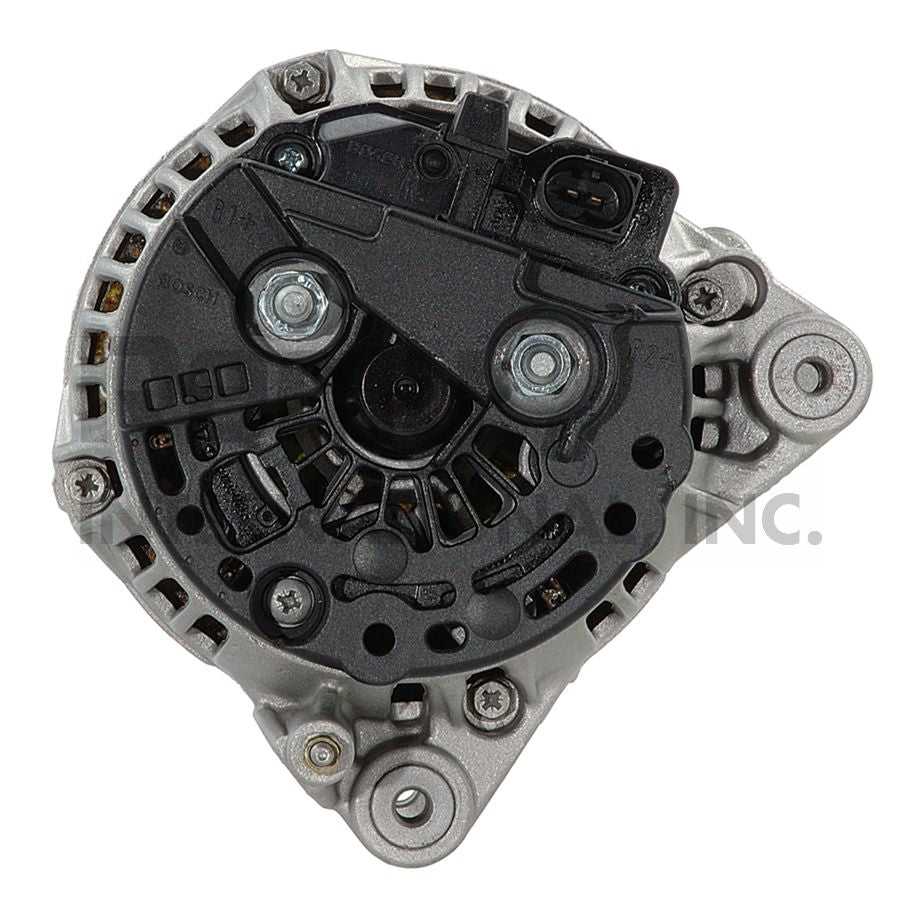 Remy International, 12048 Remy International Alternator/ Generator OE Replacement