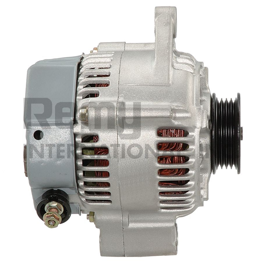 Remy International, 12062 Remy International Alternator/ Generator OE Replacement