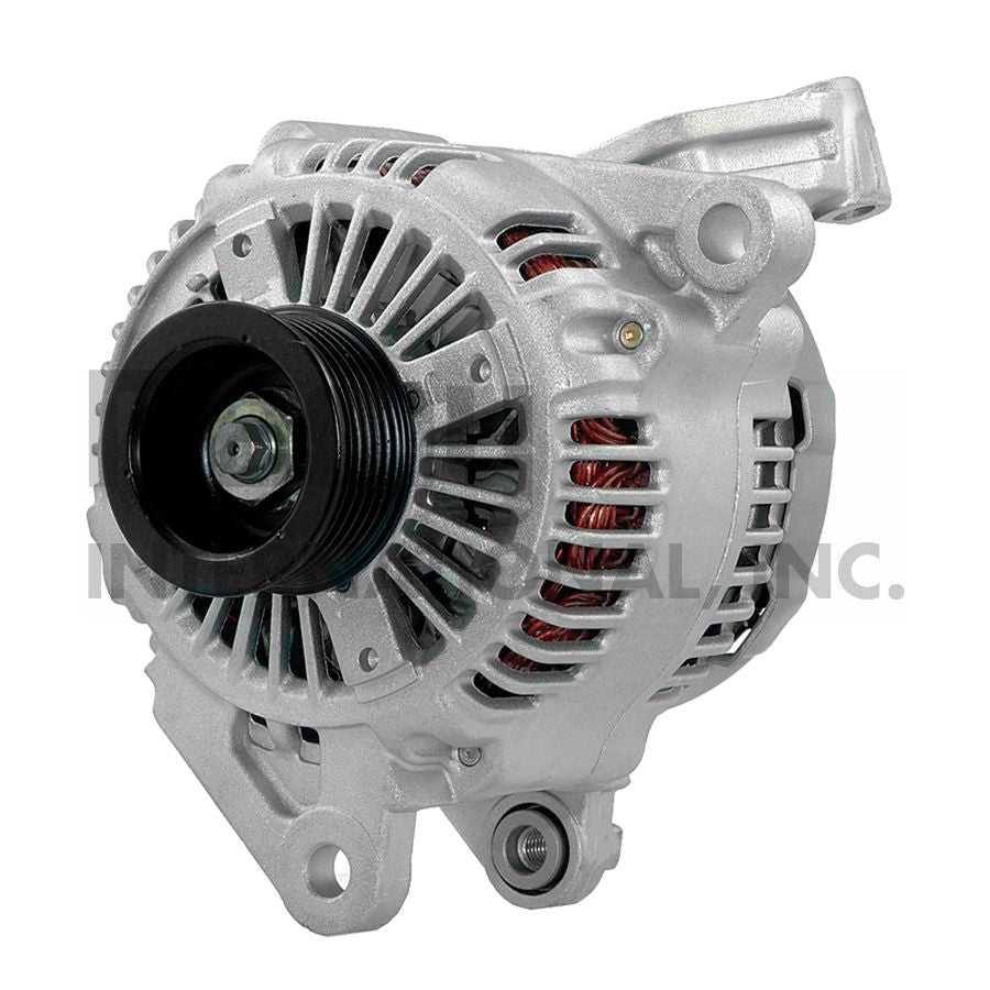 Remy International, 12090 Remy International Alternator/ Generator OE Replacement