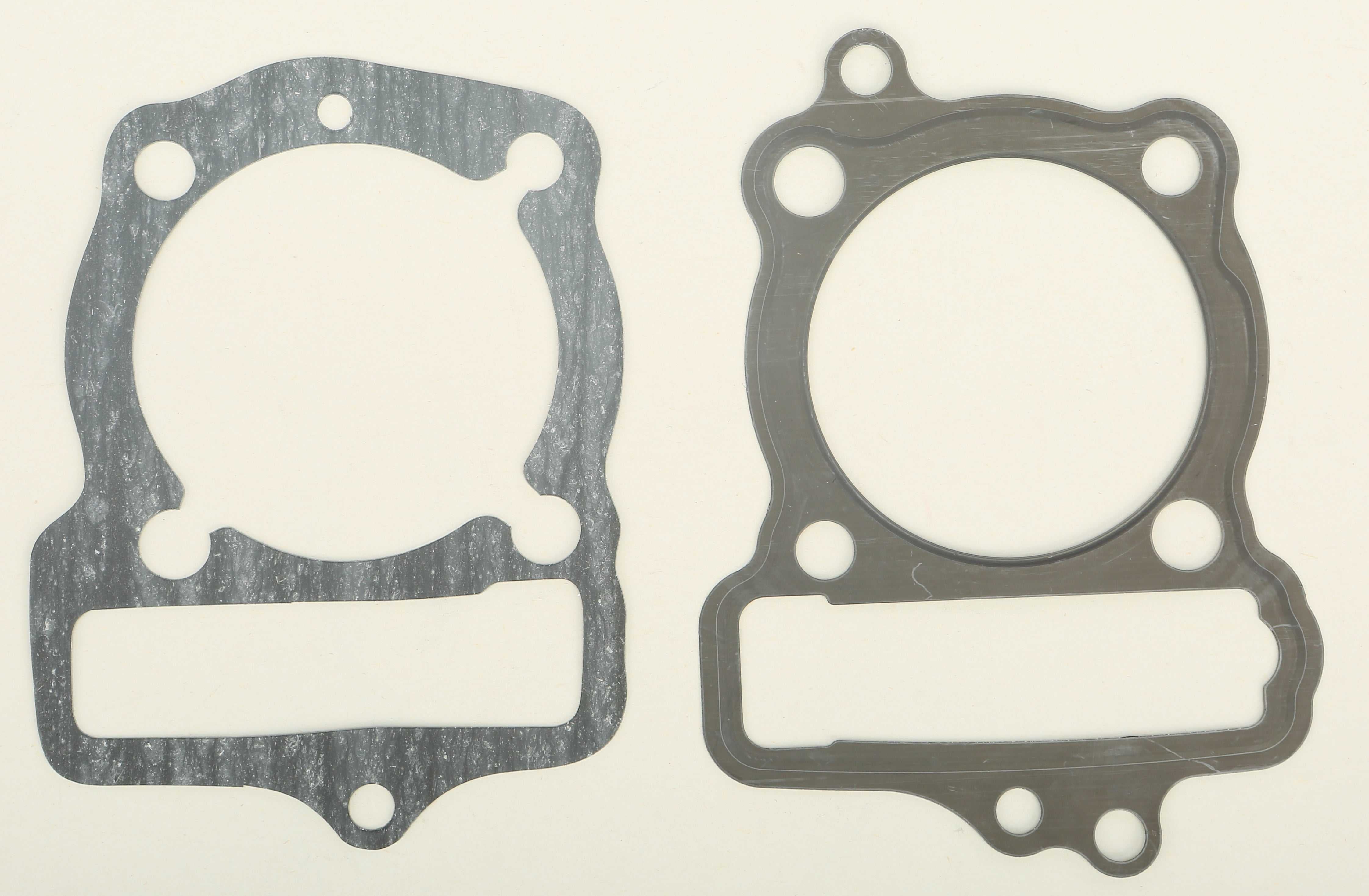 BBR, 120cc Big Bore Gasket Kit