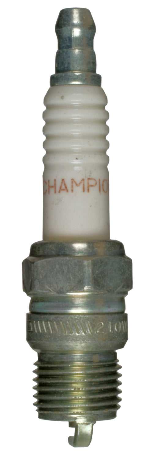 Bougies Champion, 121 Champion Plugs Bougie d'allumage remplacement OE