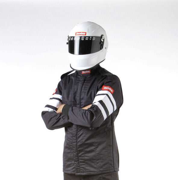 Racequip, 121006 Veste RaceQuip Racing Apparel