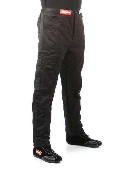 Racequip, 122005 Pantalon RaceQuip Racing Apparel