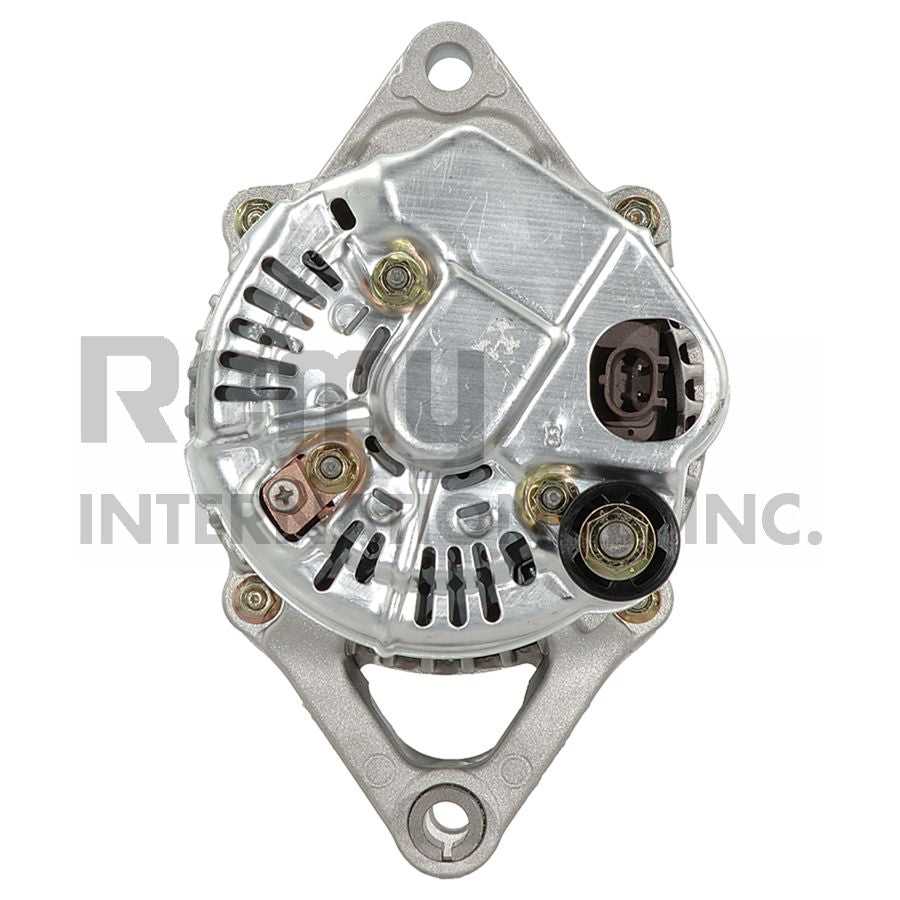 Remy International, 12277 Remy International Alternator/ Generator OE Replacement