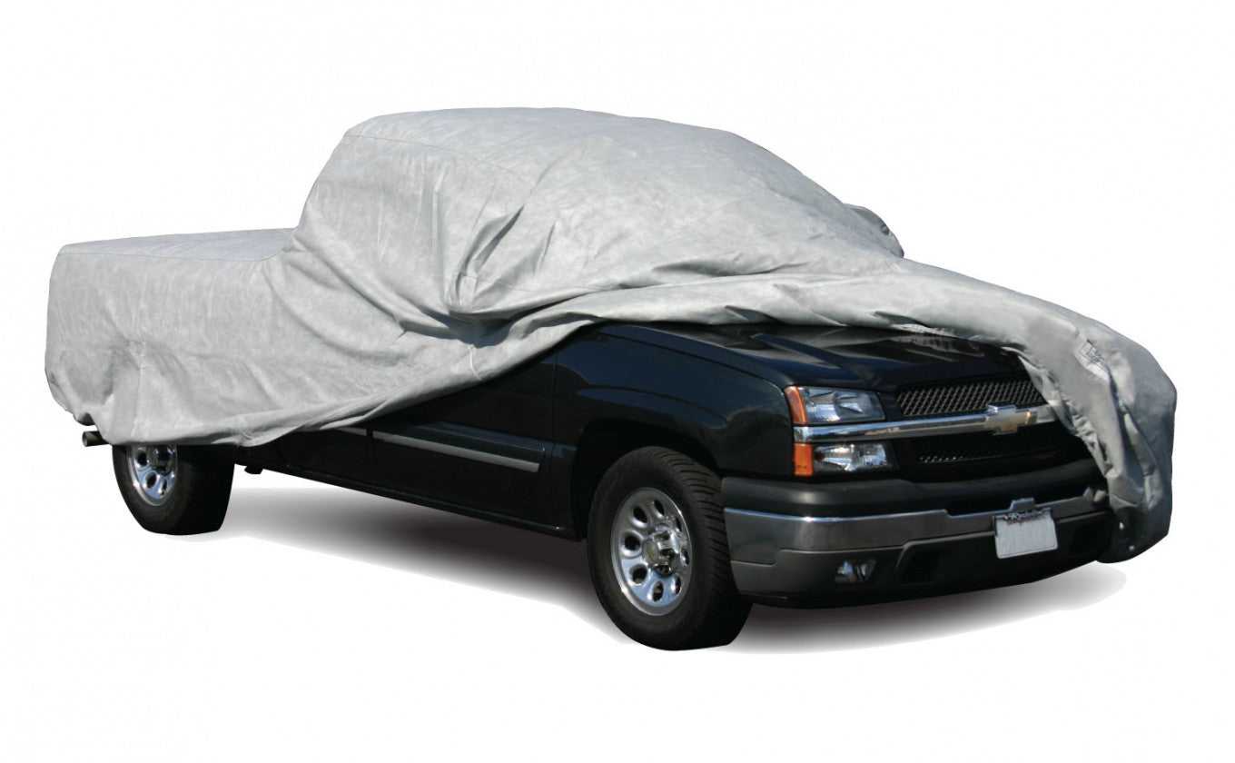 Adco, 12280 Adco Covers Car Cover Breathable/ Resists High Humidity And UV