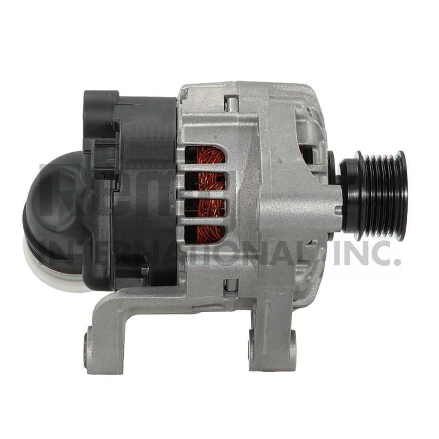 Remy International, 12280 Remy International Alternator/ Generator OE Replacement