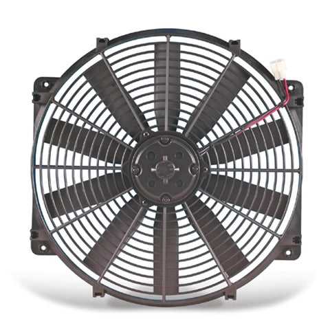 Flexalite, 123094 Flexalite Trimline Ventilateur électrique