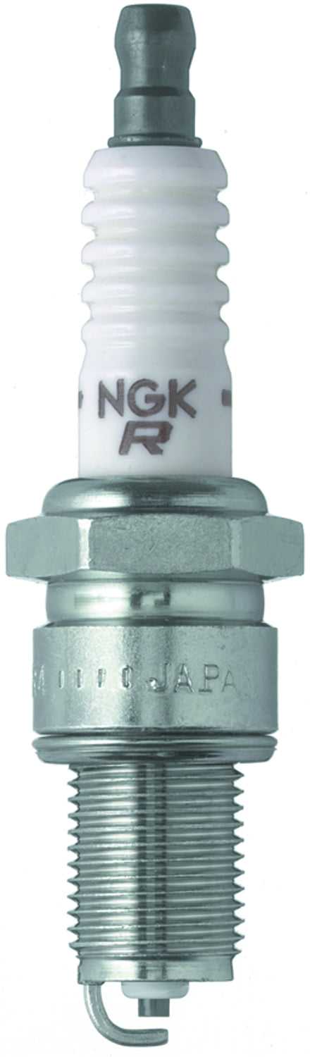 Bougies d'allumage NGK, 1233 NGK Spark Plugs Bougies d'allumage Remplacement OE