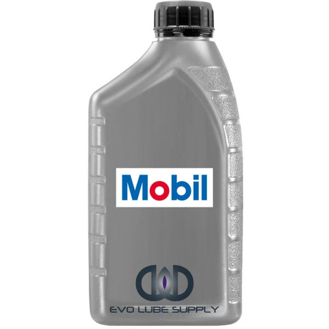 Mobil, 124592 Mobil Mobil 1 Truck & Suv 0W-20 6X1Qt.