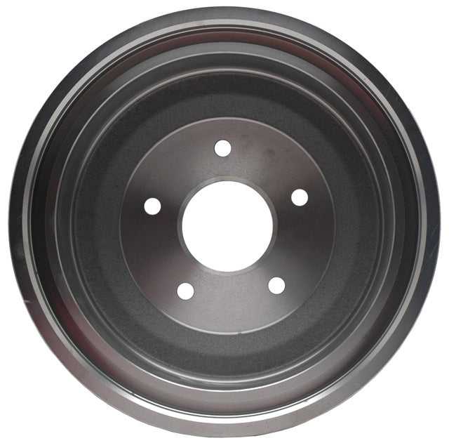 Raybestos Brakes, 1272R Raybestos Brakes Tambour de frein Remplacement OE