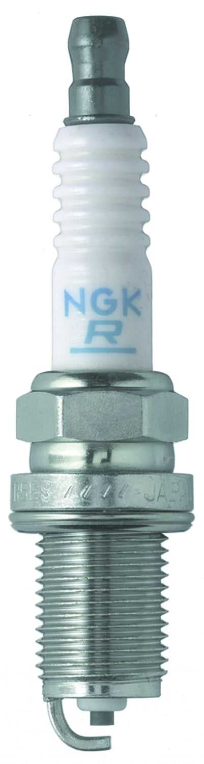 Bougies d'allumage NGK, 1273 NGK Spark Plugs Bougies d'allumage Remplacement OE