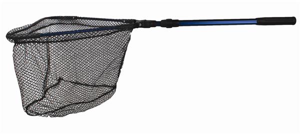 Attwood Marine, 12774-2 Attwood Marine Net Folding Large 27.56X