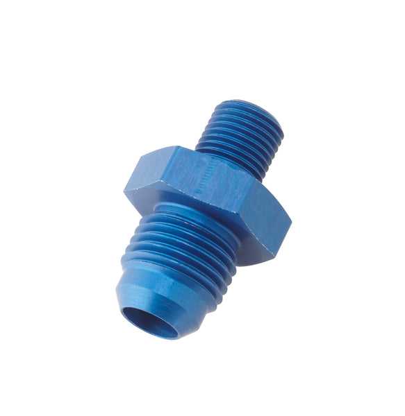 Pompes à essence Walbro, 128-3039 Adaptateur pour pompe à carburant Walbro 10 Millimètres X 1.0 à 6