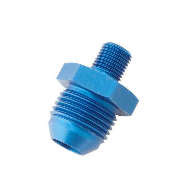 Pompes à essence Walbro, 128-3040 Adaptateur pour pompe à essence Walbro 10 Millimètres X 1.0 à 8