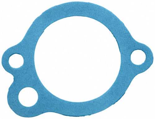 Fel-Pro Gaskets, 12994 Fel-Pro Gaskets Joint de Boîtier de Thermostat Remplacement d'Origine