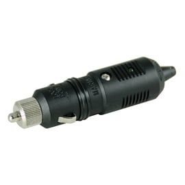 Marinco, 12VPG Marinco 12V Plug