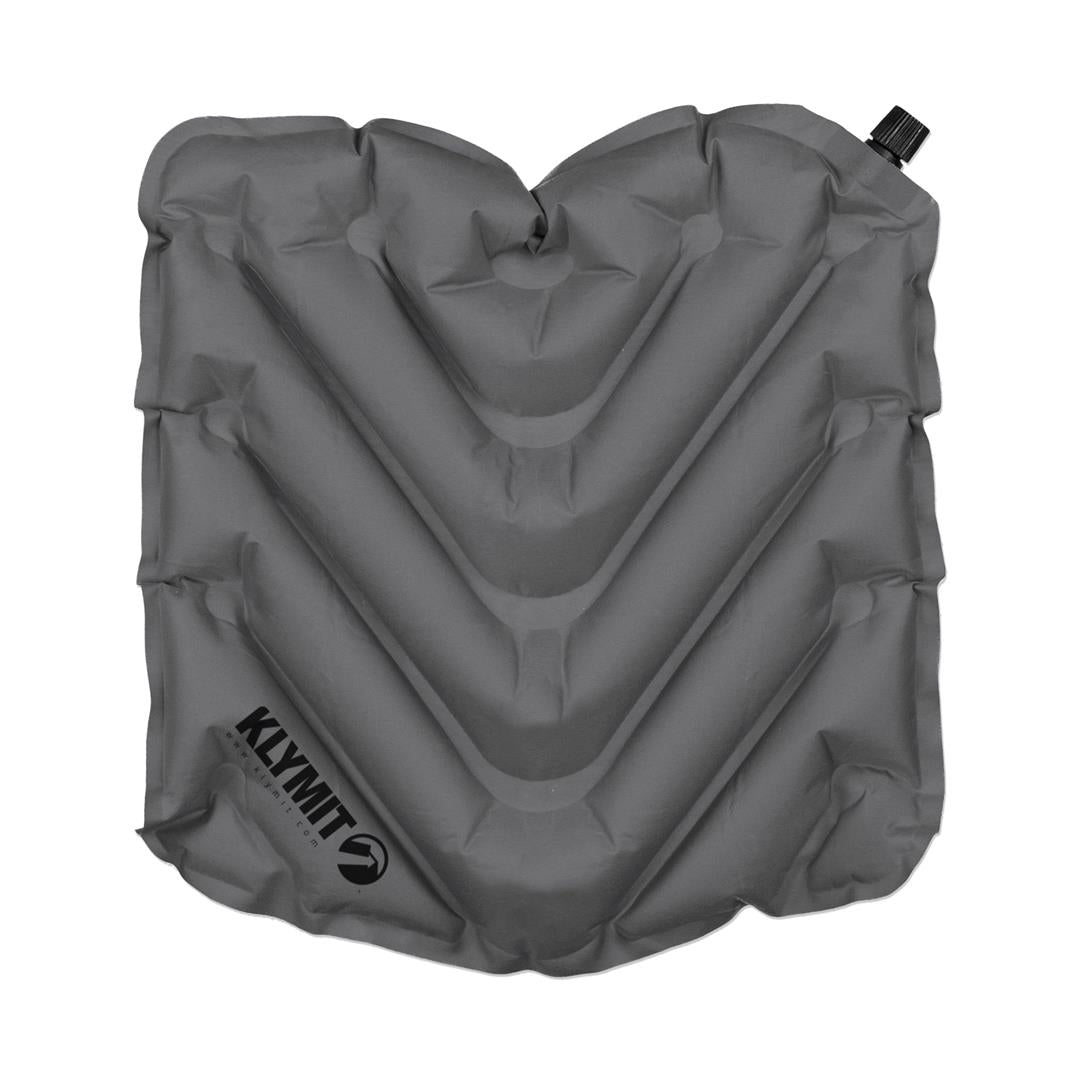 Klymit, 12VSGR01B Accessoires Klymit