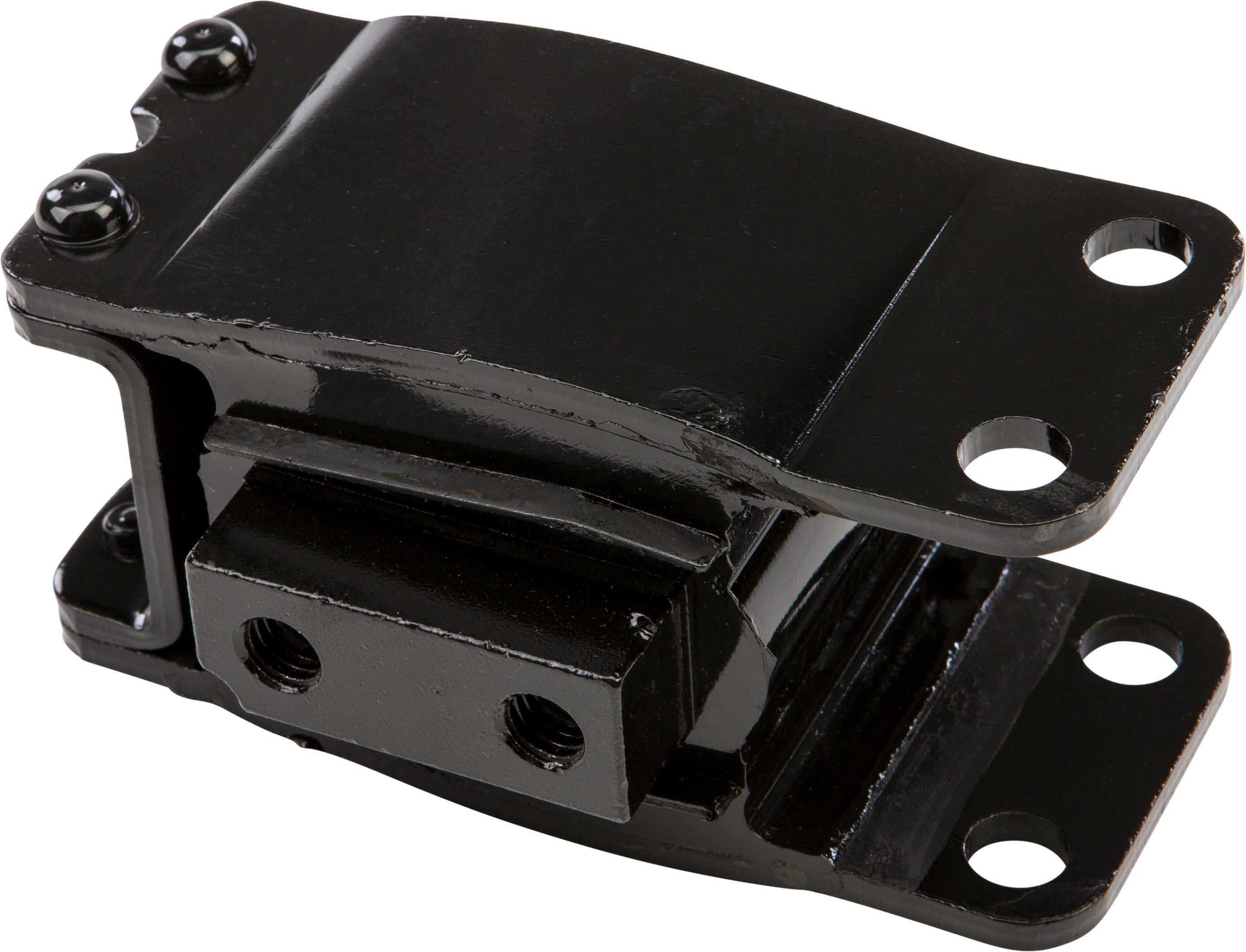 HARDDRIVE, 13-105 Support Moteur Arrière Dyna Fx 99 17