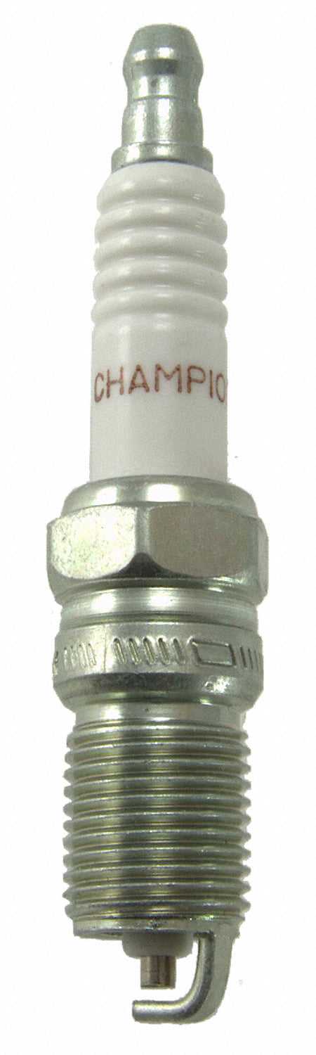 Bouchons Champion, 13 Champion Plugs Bougies d'allumage Remplacement OE