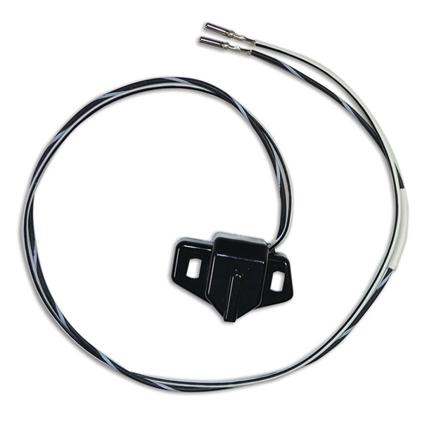 CDI Electron, 133-3387 CDI Electron J/E Sensor 2Wire 2Cyl