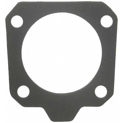 Joints Fel-Pro, 13394 Fel-Pro Gaskets Joint de bride d'essieu remplacement d'origine