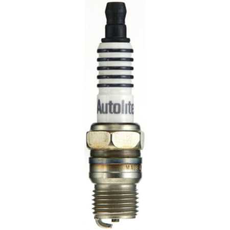 Bougies d'allumage Autolite - Powersport, 134 Autolite Spark Plugs- Powersport SPARK PLUGS OEM *R. BOUGIES D'ALLUMAGE