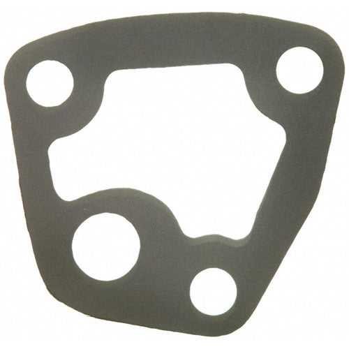 Fel-Pro Gaskets, 13426 Fel-Pro Gaskets Joint de pompe à huile remplacement OE