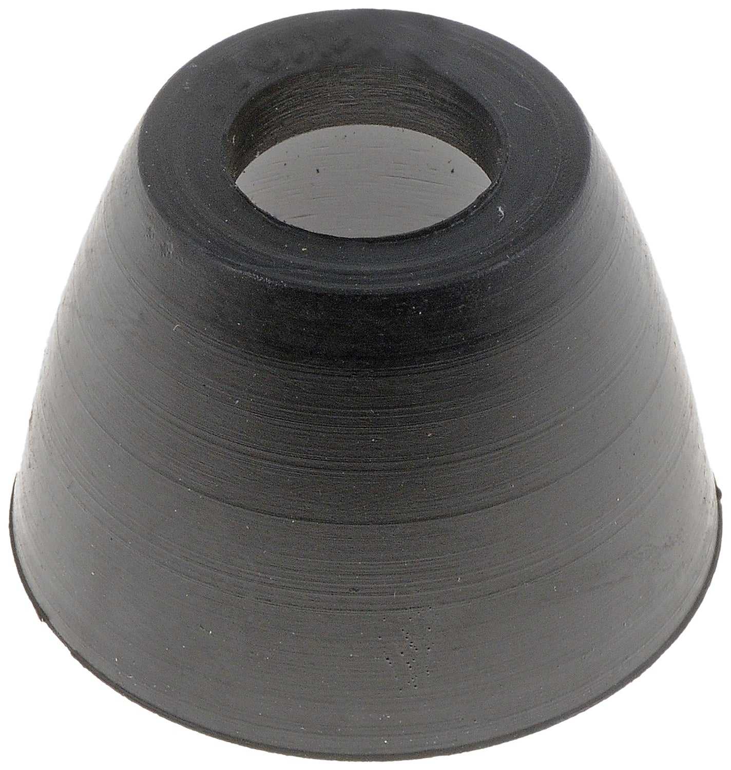 Aide ! Par Dorman, 13562 Aide ! By Dorman Tie Rod End Boot Top 0.562 Inch Inside