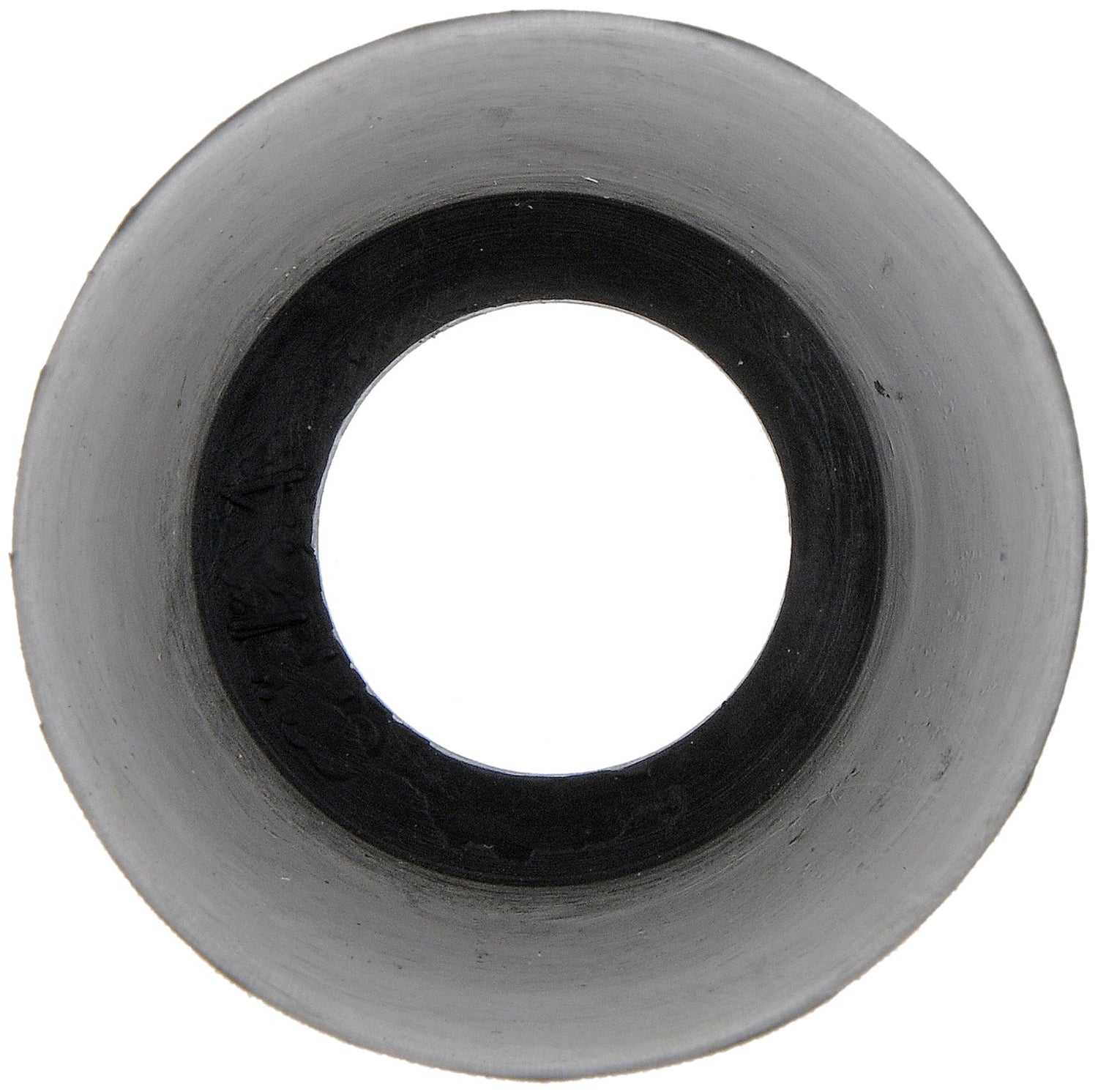 Aide ! Par Dorman, 13563 Aide ! By Dorman Tie Rod End Boot Top 0.55 Inch Inside Diameter/