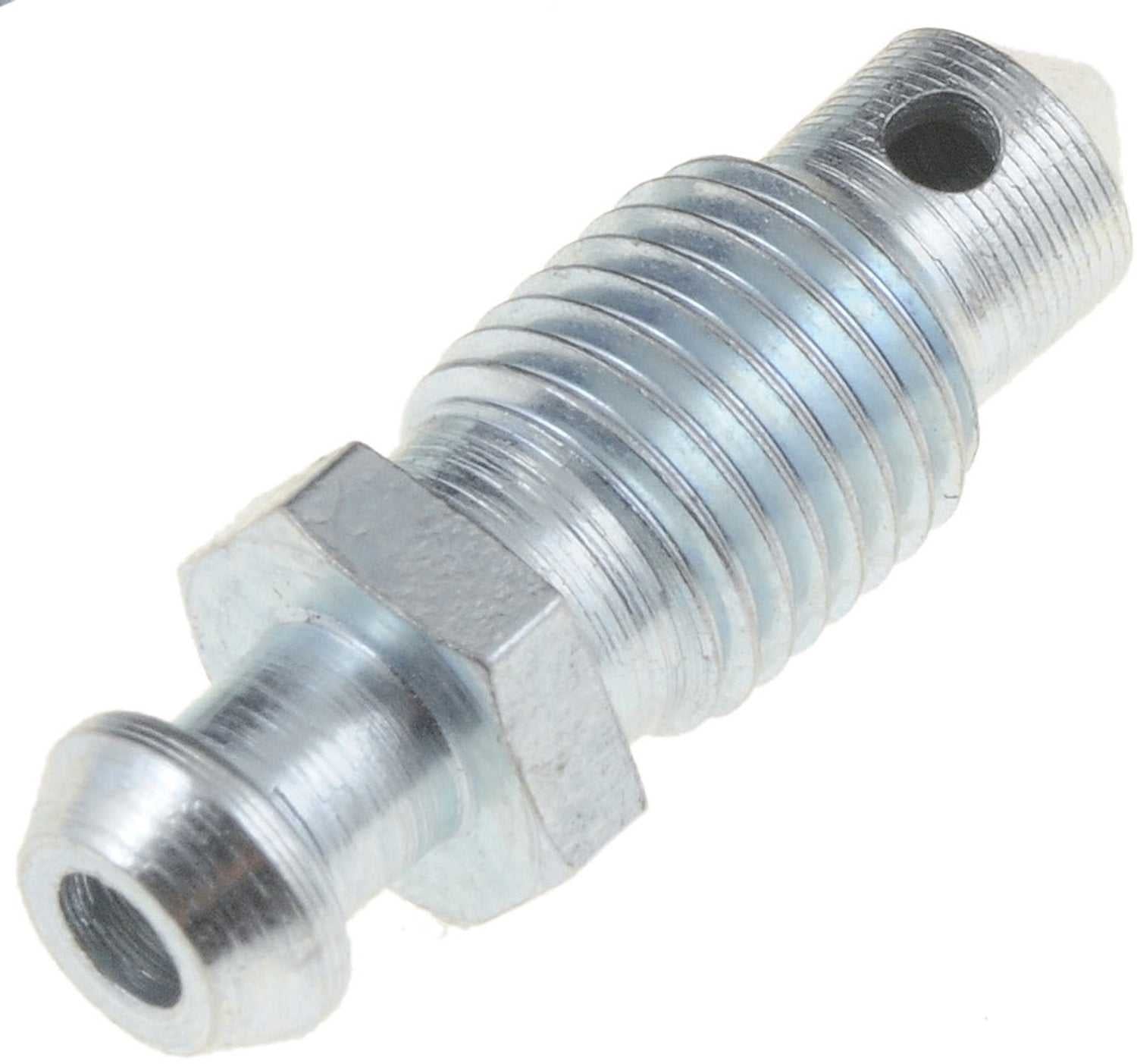 Aide ! Par Dorman, 13901 Aide ! By Dorman Brake Bleeder Screw OE Replacement