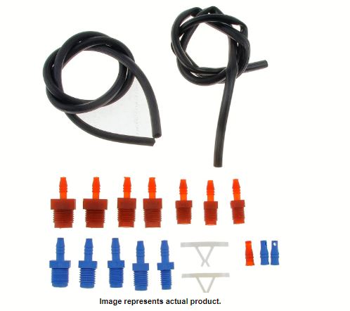 Dorman (Solutions OE), 13911 Dorman (OE Solutions) MASTER CYL LIGHT BOOSTER & ABS MASTER