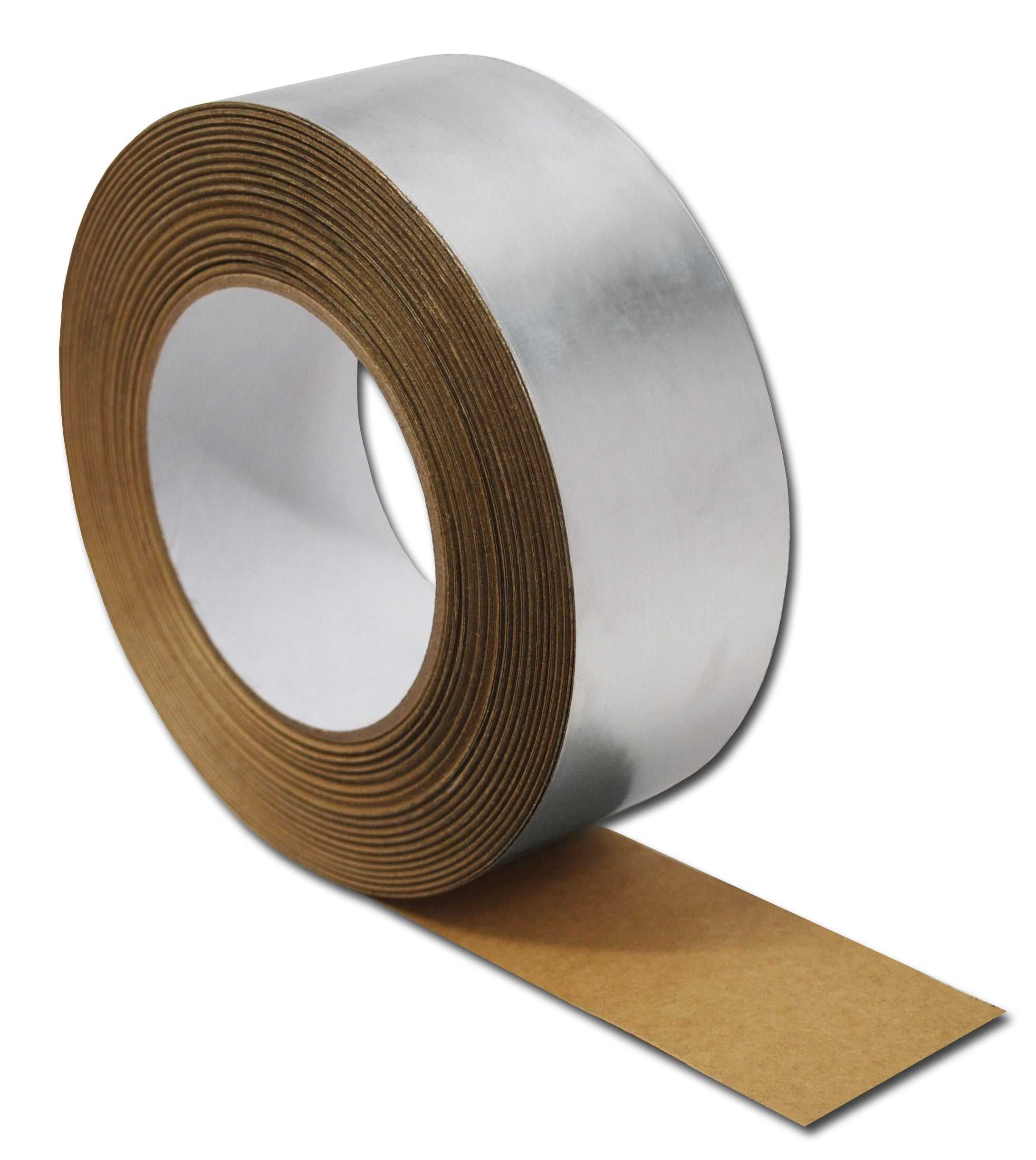 Thermo-Tec, 13997 Thermo-Tec Heat Shield Tape Seam (Ruban de protection thermique)