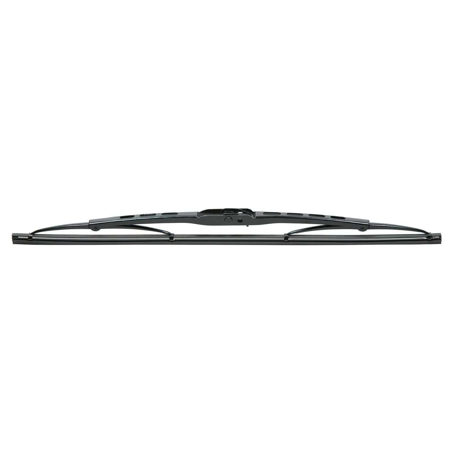 Trico Products Inc., 14-1 Trico Products Inc. WindShield Wiper Blade OE Replacement