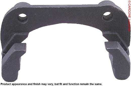 Cardone, 14-1006 Cardone Brake Caliper Bracket OE Replacement