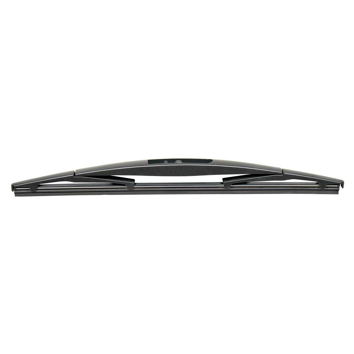 Trico Products Inc., 14-B Trico Products Inc. WindShield Wiper Blade OE Replacement