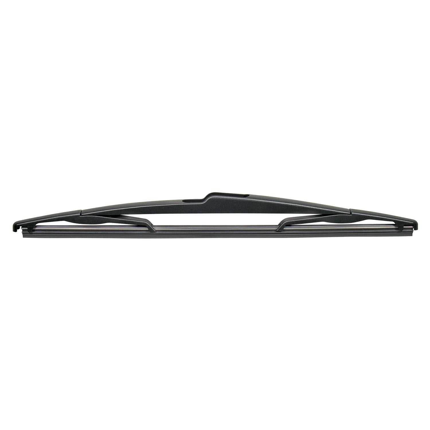 Trico Products Inc., 14-D Trico Products Inc. WindShield Wiper Blade OE Replacement