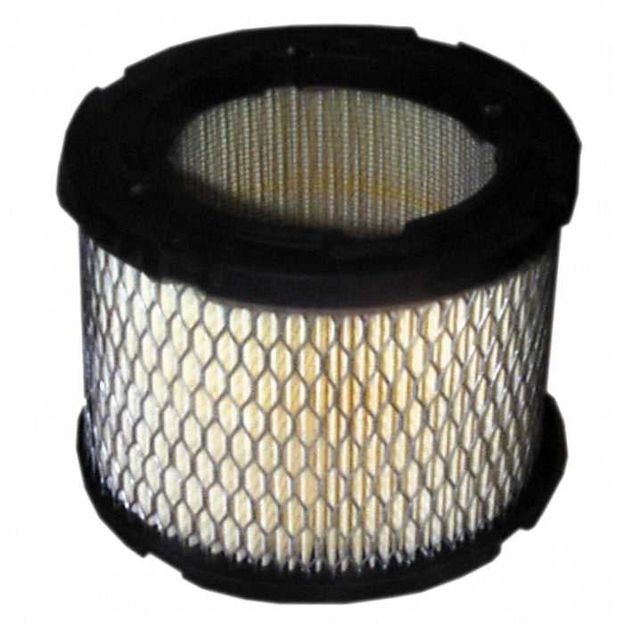 Onan, 140-0495 Filtre à air pour génératrice Cummins Power Generation Fits Onan