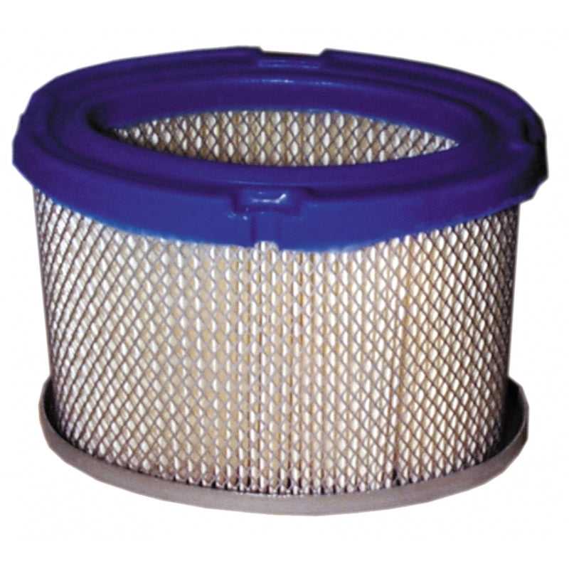 Onan, 140-2105 Cummins Power Generation Generator Air Filter Fits Generator