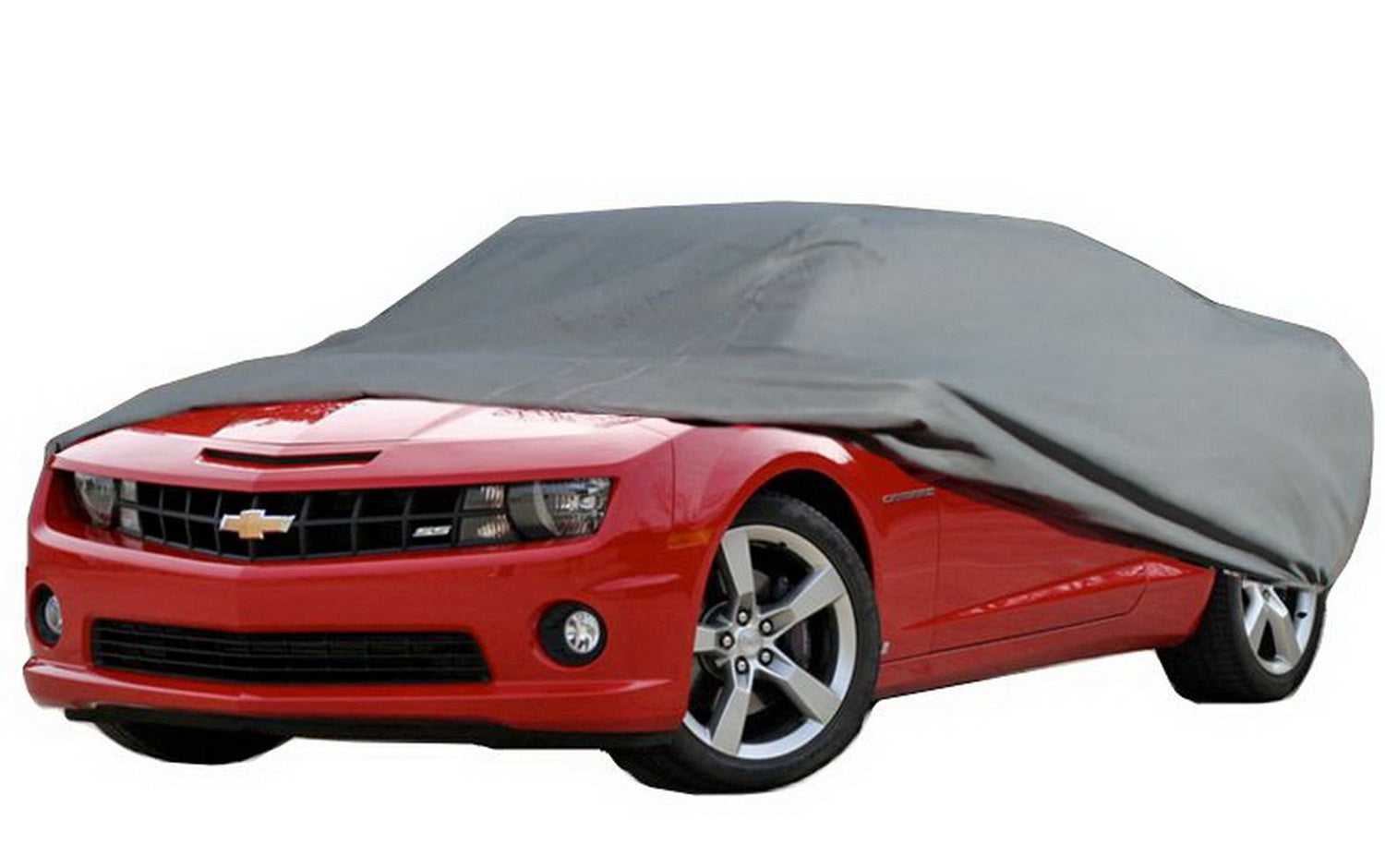 Rampage, 1400 Rampage Car Cover Protéger du soleil/ de la saleté/ de la poussière/ de l'humidité et de la pluie