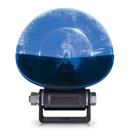 Jw Speaker, 1403611 Jw Speaker 777 Arc Warning Lamp Gen 2 - Blue