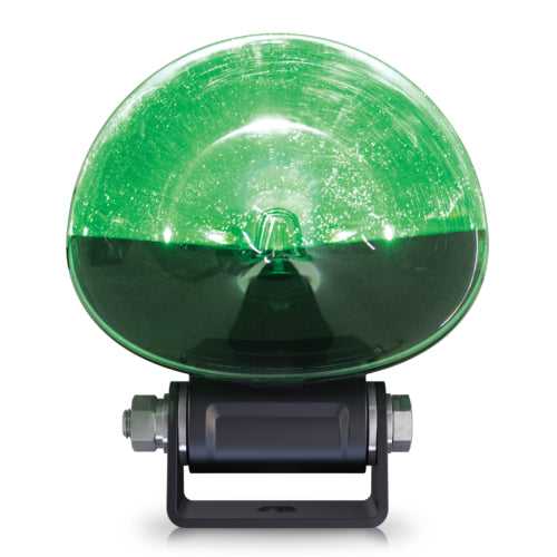 Jw Speaker, 1403621 Jw Speaker 777 Arc Warning Lamp Gen 2 - Vert